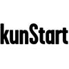 NULL Kunstart Fair 2016 NULL Kunstart Fair 2016